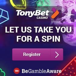 tonybet no deposit bonus|TonyBet Casino Bonus .